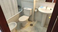 BAÑO 1