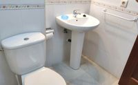 BAÑO 2