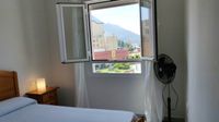 DORM 4