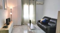 SALON 1