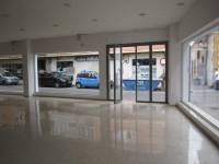 Local Granada 22 (1)