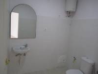 Local Granada 22 (8)