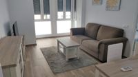1. SALON 1