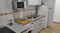 20. COCINA 2