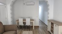 5. SALON 5