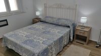 6. DORM1 1