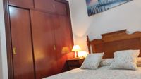 DORM1 3
