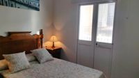 DORM1 4