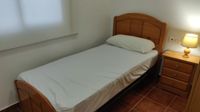 DORM2 1