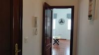 PASILLO 1